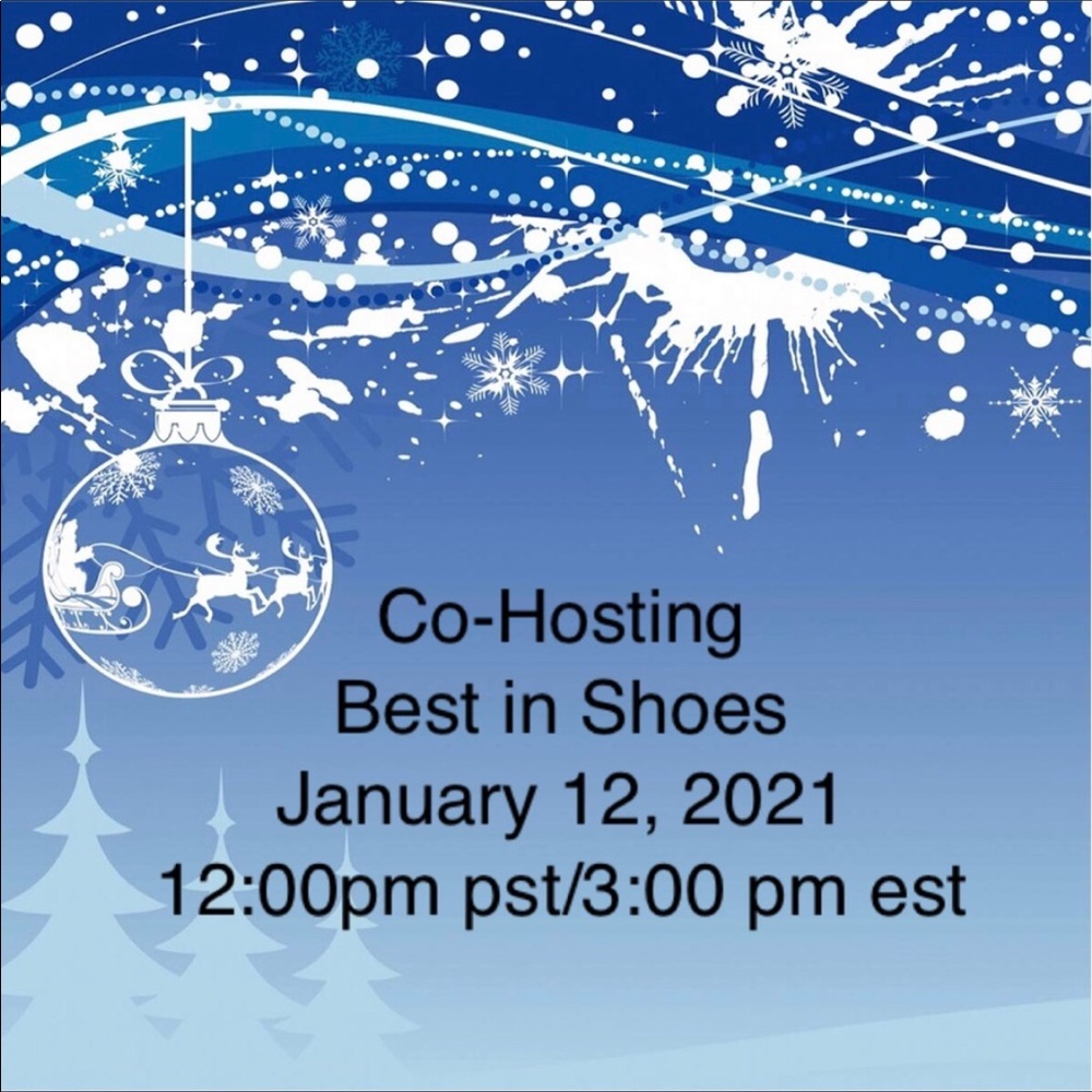 7 HP SALES!! THANK YOU ALL!